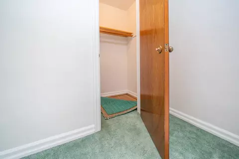 Other - 211 E Hoffman Ave, Spokane, WA 99207 photo 2 of 7