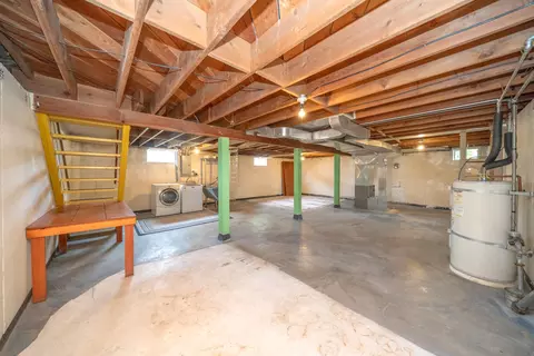 Other - 211 E Hoffman Ave, Spokane, WA 99207 photo 5 of 7