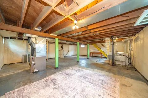 Other - 211 E Hoffman Ave, Spokane, WA 99207 photo 7 of 7