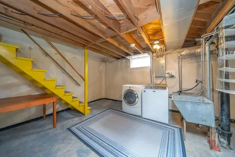 Other - 211 E Hoffman Ave, Spokane, WA 99207 photo 3 of 7