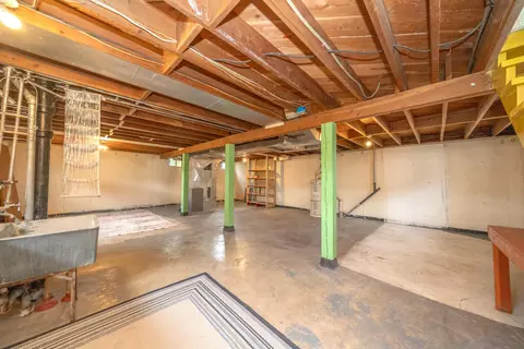 Other - 211 E Hoffman Ave, Spokane, WA 99207 photo 4 of 7