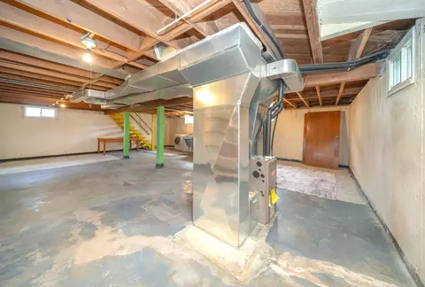 Other - 211 E Hoffman Ave, Spokane, WA 99207 photo 6 of 7
