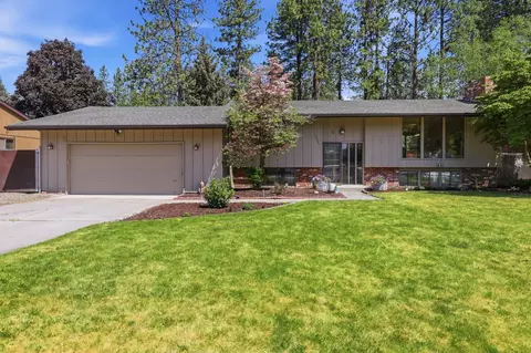 10921 E 31st Ave, Spokane Valley, WA 99206