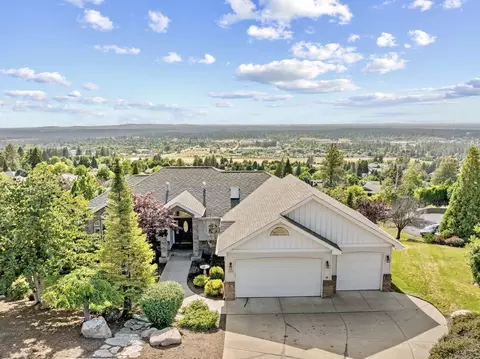 5506 S Southview Ln, Spokane, WA 99223