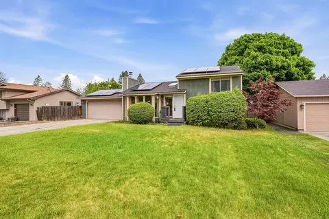 509 E Shiloh Hills Dr, Spokane, WA 99208
