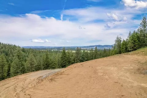 Nnn S Campbell Rd, Greenacres, WA 99016