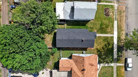 View/Area - 207 E Baldwin Ave, Spokane, WA 99207 photo 2 of 9