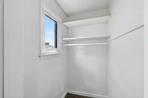 Other - 207 E Baldwin Ave, Spokane, WA 99207 photo 5 of 5