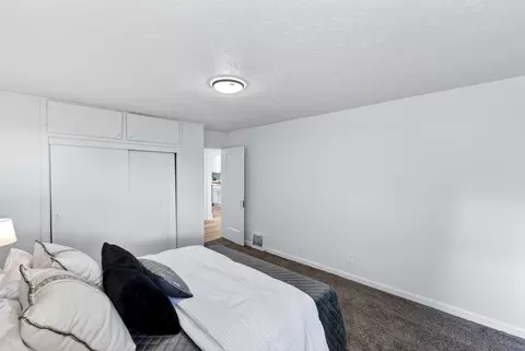 Other - 207 E Baldwin Ave, Spokane, WA 99207 photo 4 of 5