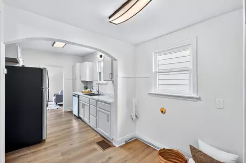 Other - 207 E Baldwin Ave, Spokane, WA 99207 photo 3 of 5