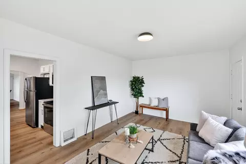 Other - 207 E Baldwin Ave, Spokane, WA 99207 photo 1 of 5