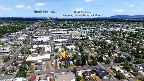 View/Area - 207 E Baldwin Ave, Spokane, WA 99207 photo 7 of 9