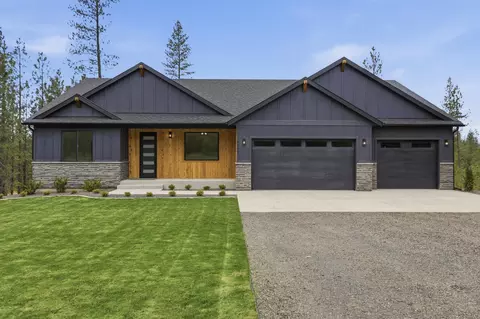 6703 Elk Chattaroy Rd, Chattaroy, WA 99003