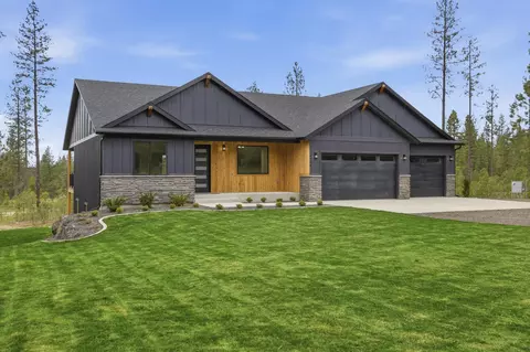 6703 Elk Chattaroy Rd, Chattaroy, WA 99003