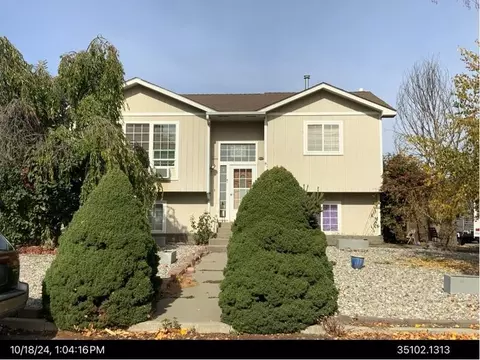 3423 Cleveland Ave, Spokane, WA 99217