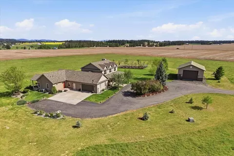 24104 N Carey Ln, Deer Park, WA 99006