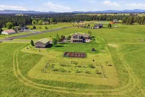 24104 N Carey Ln, Deer Park, WA 99006