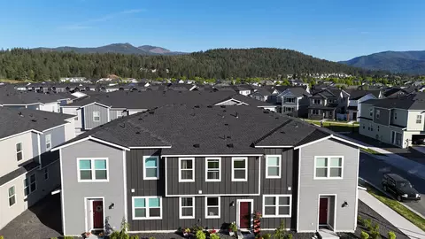 24510 E Harrier Ln, Liberty Lake, WA 99019
