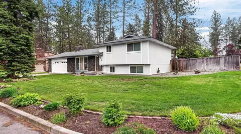 10624 N Humboldt Dr, Spokane, WA 99218