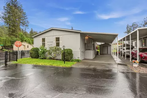 208 S Neyland Dr #48, Liberty Lake, WA 99019