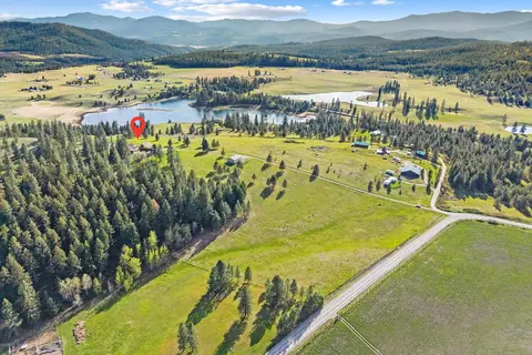 688 A Mahoney Rd, Colville, WA 99114