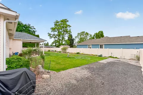 13707 E 12th Ave, Spokane Valley, WA 99216 photo 31