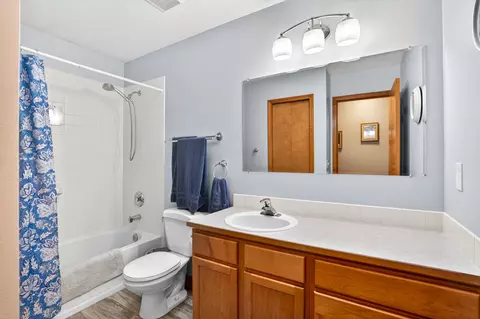 13707 E 12th Ave, Spokane Valley, WA 99216 photo 15