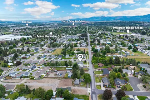 13707 E 12th Ave, Spokane Valley, WA 99216 photo 45