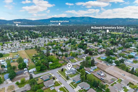 13707 E 12th Ave, Spokane Valley, WA 99216 photo 41