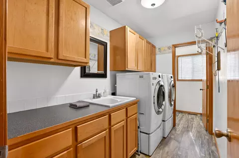 13707 E 12th Ave, Spokane Valley, WA 99216 photo 13