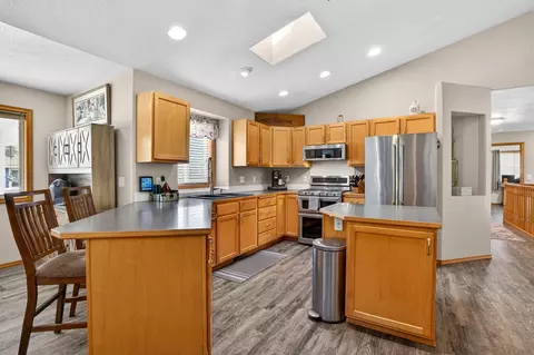 13707 E 12th Ave, Spokane Valley, WA 99216 photo 5