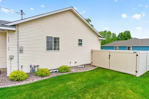 13707 E 12th Ave, Spokane Valley, WA 99216 photo 35