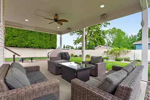 13707 E 12th Ave, Spokane Valley, WA 99216 photo 29