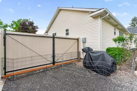 13707 E 12th Ave, Spokane Valley, WA 99216 photo 24
