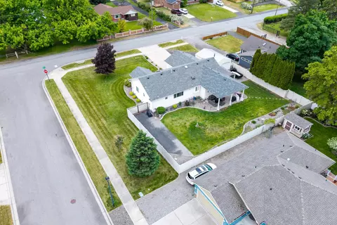 13707 E 12th Ave, Spokane Valley, WA 99216 photo 39