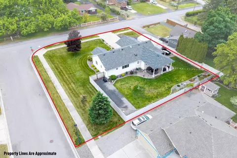 13707 E 12th Ave, Spokane Valley, WA 99216 photo 36