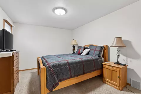 13707 E 12th Ave, Spokane Valley, WA 99216 photo 19