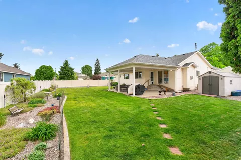13707 E 12th Ave, Spokane Valley, WA 99216 photo 27