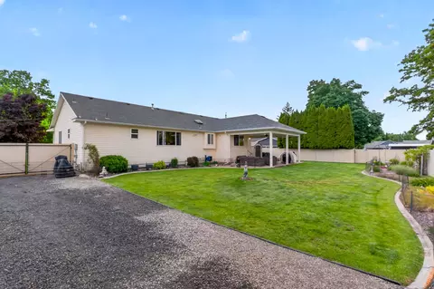 13707 E 12th Ave, Spokane Valley, WA 99216 photo 33