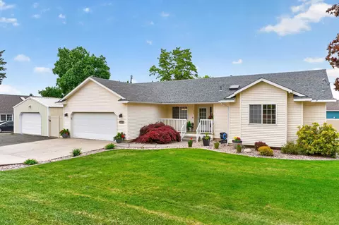 13707 E 12th Ave, Spokane Valley, WA 99216 photo 2