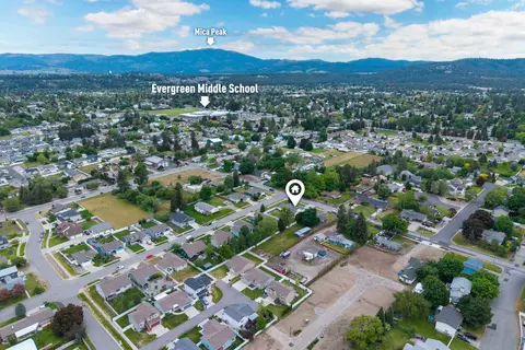 13707 E 12th Ave, Spokane Valley, WA 99216 photo 44