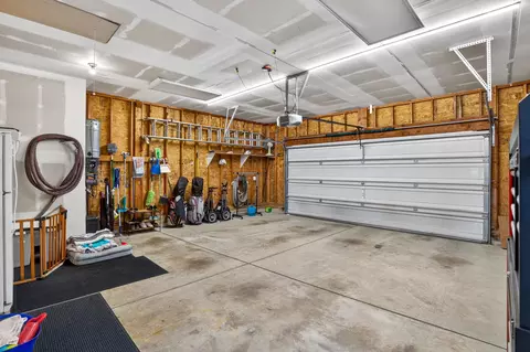 13707 E 12th Ave, Spokane Valley, WA 99216 photo 23