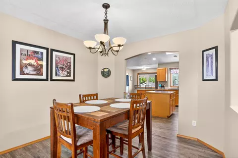 13707 E 12th Ave, Spokane Valley, WA 99216 photo 8