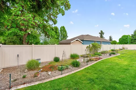 13707 E 12th Ave, Spokane Valley, WA 99216 photo 32