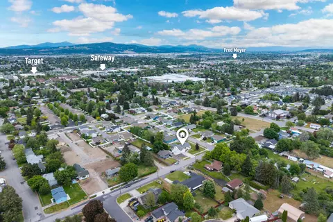 13707 E 12th Ave, Spokane Valley, WA 99216 photo 42