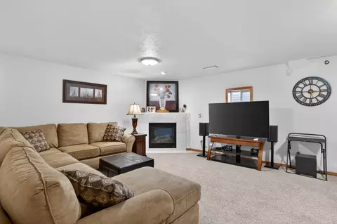 13707 E 12th Ave, Spokane Valley, WA 99216 photo 18