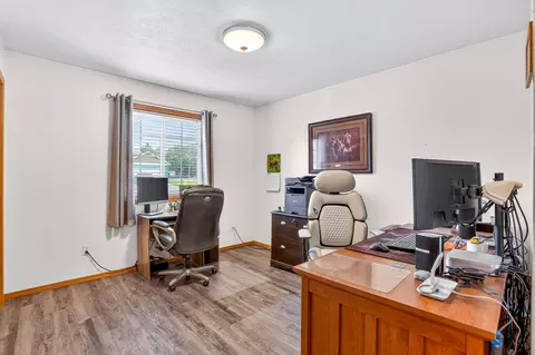 13707 E 12th Ave, Spokane Valley, WA 99216 photo 14