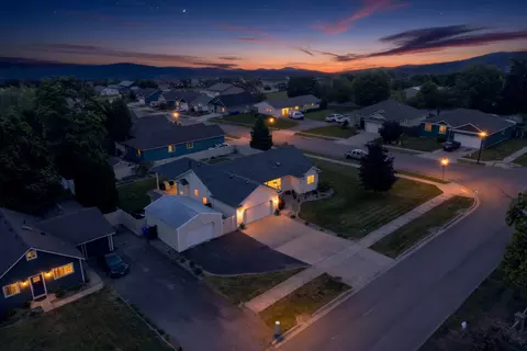13707 E 12th Ave, Spokane Valley, WA 99216 photo 40