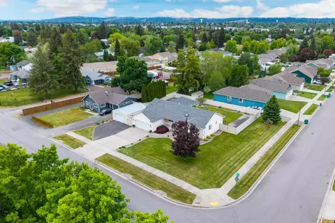 13707 E 12th Ave, Spokane Valley, WA 99216 photo 38