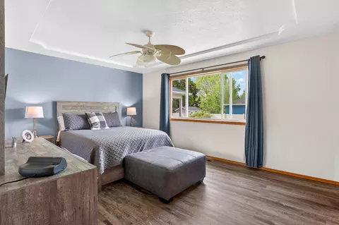 13707 E 12th Ave, Spokane Valley, WA 99216 photo 9
